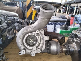 Audi A3, снимка 6