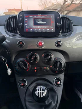 Fiat 500 Dolcevita, снимка 7