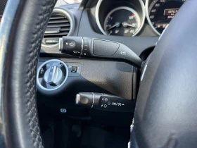 Mercedes-Benz C 180 CDI 6 МЕСЕЦА ГАРАНЦИЯ/2.2D 120к.с Facelift/EURO 5B, снимка 16