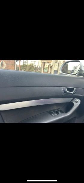 Audi A6, снимка 7