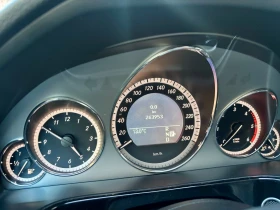 Mercedes-Benz E 350 3.5, снимка 17