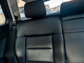 Mercedes-Benz E 350 3.5, снимка 16