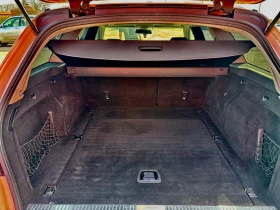 Mercedes-Benz E 350 3.5, снимка 11