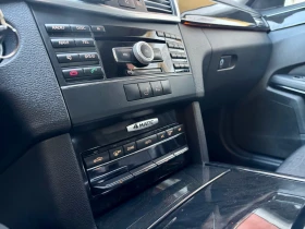 Mercedes-Benz E 350 3.5, снимка 14