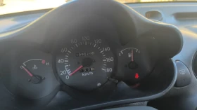 Hyundai Atos, снимка 5