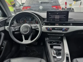 Audi A4 KOMFORT * * CARFAX * * АВТО КРЕДИТ * * , снимка 7