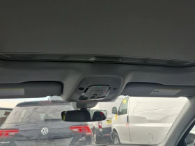 Audi A4 KOMFORT * * CARFAX * * АВТО КРЕДИТ * * , снимка 10