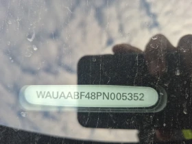 Audi A4 KOMFORT * * CARFAX * * АВТО КРЕДИТ * * , снимка 13