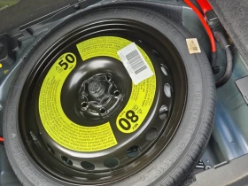 Audi A4 KOMFORT * * CARFAX * * АВТО КРЕДИТ * * , снимка 15