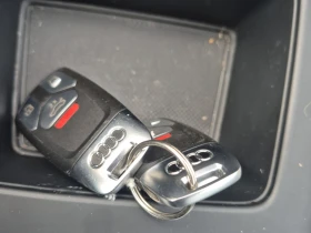 Audi A4 KOMFORT * * CARFAX * * АВТО КРЕДИТ * * , снимка 12