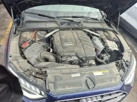 Audi A4 KOMFORT * * CARFAX * * АВТО КРЕДИТ * * , снимка 11