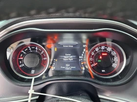Dodge Challenger SXT/ЛИЗИНГ ОТ 204 ЕВРО НА МЕСЕЦ, снимка 9