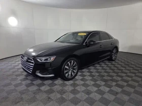 Audi A4 40 Premium, снимка 3
