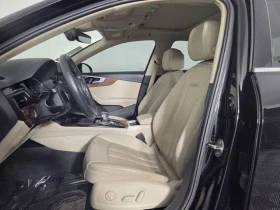 Audi A4 40 Premium, снимка 12