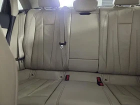 Audi A4 40 Premium, снимка 14