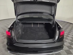 Audi A4 40 Premium, снимка 6