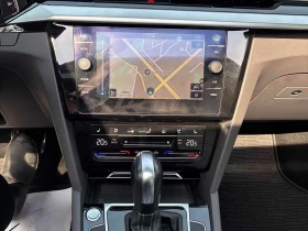 VW Arteon Execline| ОТ ПРЕДСТАВИТЕЛСТВО| DISTR| КЛИП| CARFAX, снимка 9