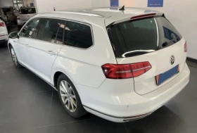 VW Passat FULL DGS ОЧАКВАН ВНОС, снимка 3