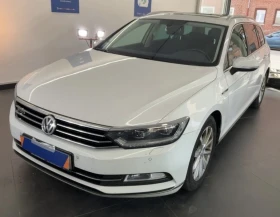 VW Passat FULL DGS ОЧАКВАН ВНОС, снимка 2