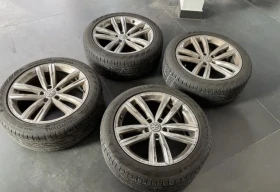 VW Passat FULL DGS ОЧАКВАН ВНОС, снимка 6