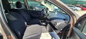 Nissan Note 1.4, снимка 16
