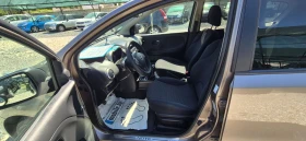 Nissan Note 1.4, снимка 14