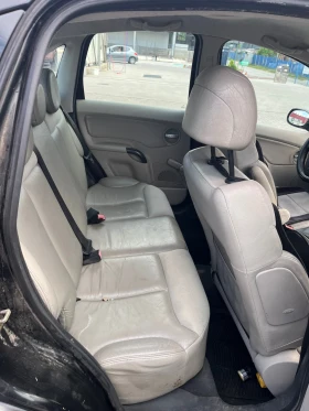 Citroen C3, снимка 8