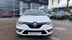 Renault Megane TCe 140 бензин BVM6, снимка 5