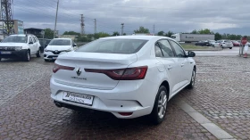 Renault Megane TCe 140 бензин BVM6, снимка 2