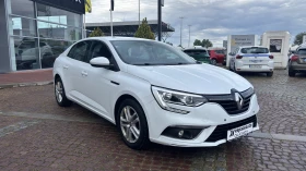 Renault Megane TCe 140 бензин BVM6, снимка 4