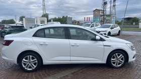 Renault Megane TCe 140 бензин BVM6, снимка 3