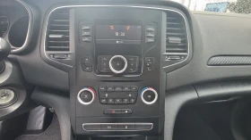 Renault Megane TCe 140 бензин BVM6, снимка 17