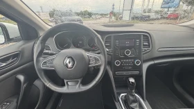 Renault Megane TCe 140 бензин BVM6, снимка 16