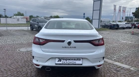Renault Megane TCe 140 бензин BVM6, снимка 8