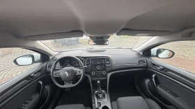 Renault Megane TCe 140 бензин BVM6, снимка 15