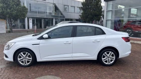 Renault Megane TCe 140 бензин BVM6, снимка 6
