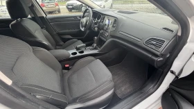 Renault Megane TCe 140 бензин BVM6, снимка 12