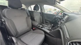 Renault Megane TCe 140 бензин BVM6, снимка 13