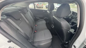 Renault Megane TCe 140 бензин BVM6, снимка 9