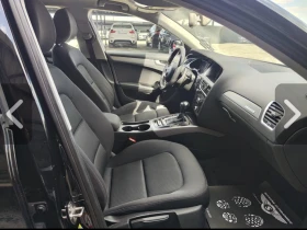 Audi A4, снимка 6