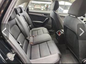 Audi A4, снимка 7