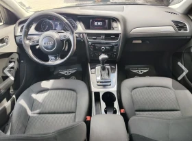 Audi A4, снимка 5