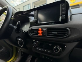 Hyundai I10, снимка 9