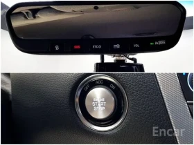 Genesis G80 GDI, снимка 14