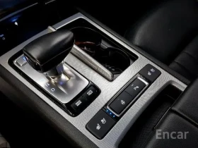 Genesis G80 GDI, снимка 15
