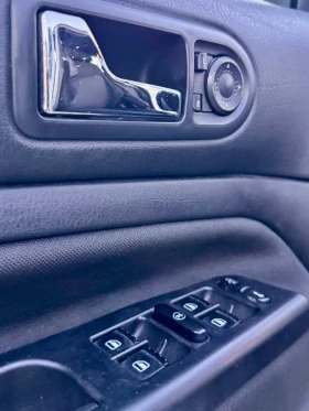 VW Golf 1.6 GAS, снимка 7