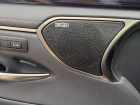Lexus ES 300 300h| 360| HUD| ШИБИДАХ| 2 КЛЮЧА| CARFAX, снимка 10