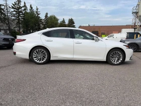 Lexus ES 300 300h| 360| HUD| ШИБИДАХ| 2 КЛЮЧА| CARFAX, снимка 5
