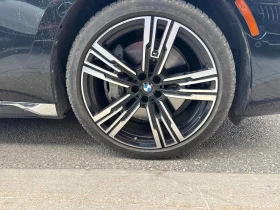 BMW 760 xDrive60i, снимка 7