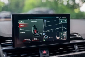 Audi S5 3.0 TFSI* Progressiv* АвтоКредит* (ЦЕНА ДО БГ), снимка 15